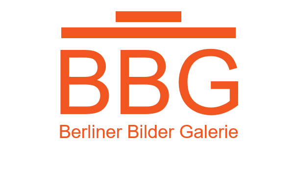 (c) Berlinerbildergalerie.com