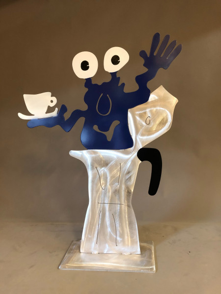 Patrick Preller Bialetti