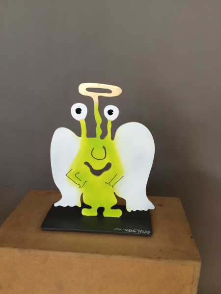 Patrick Preller Engel 2 2015