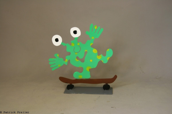Patrick Preller L-Monster Skater1
